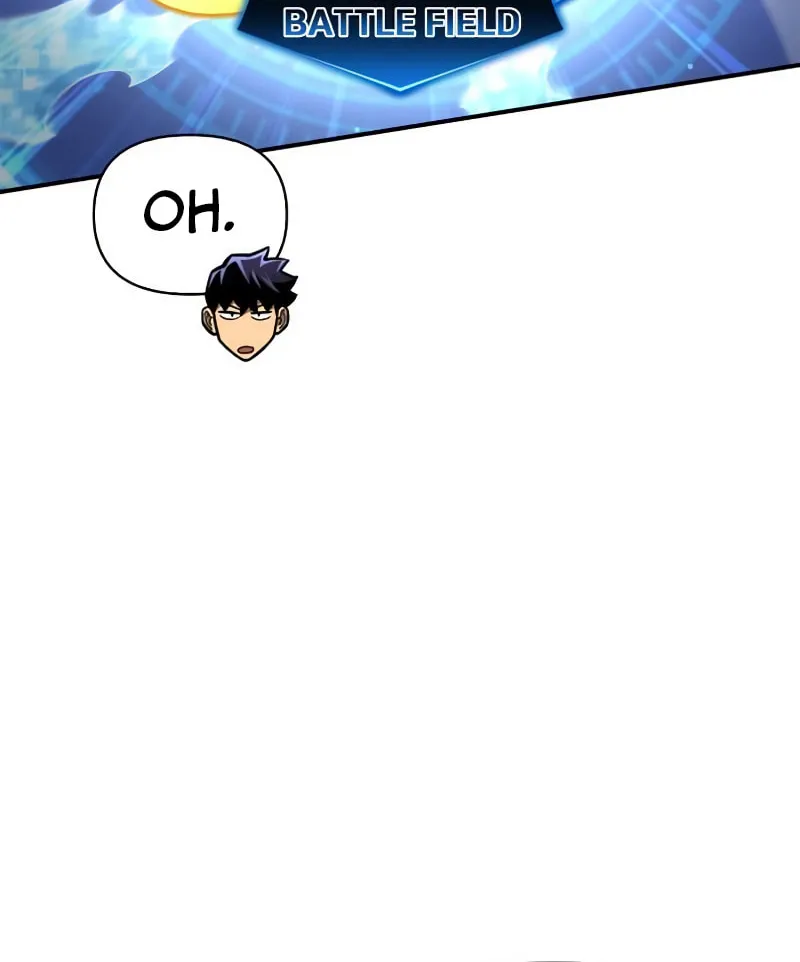 The Esper's Game Chapter 60 page 61 - 