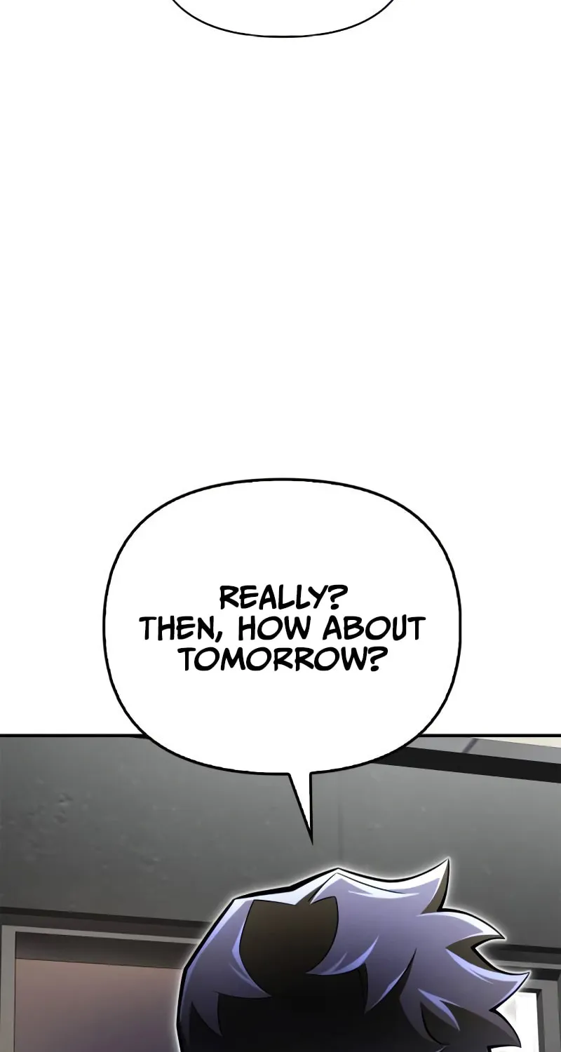 The Esper's Game Chapter 60 page 63 - 