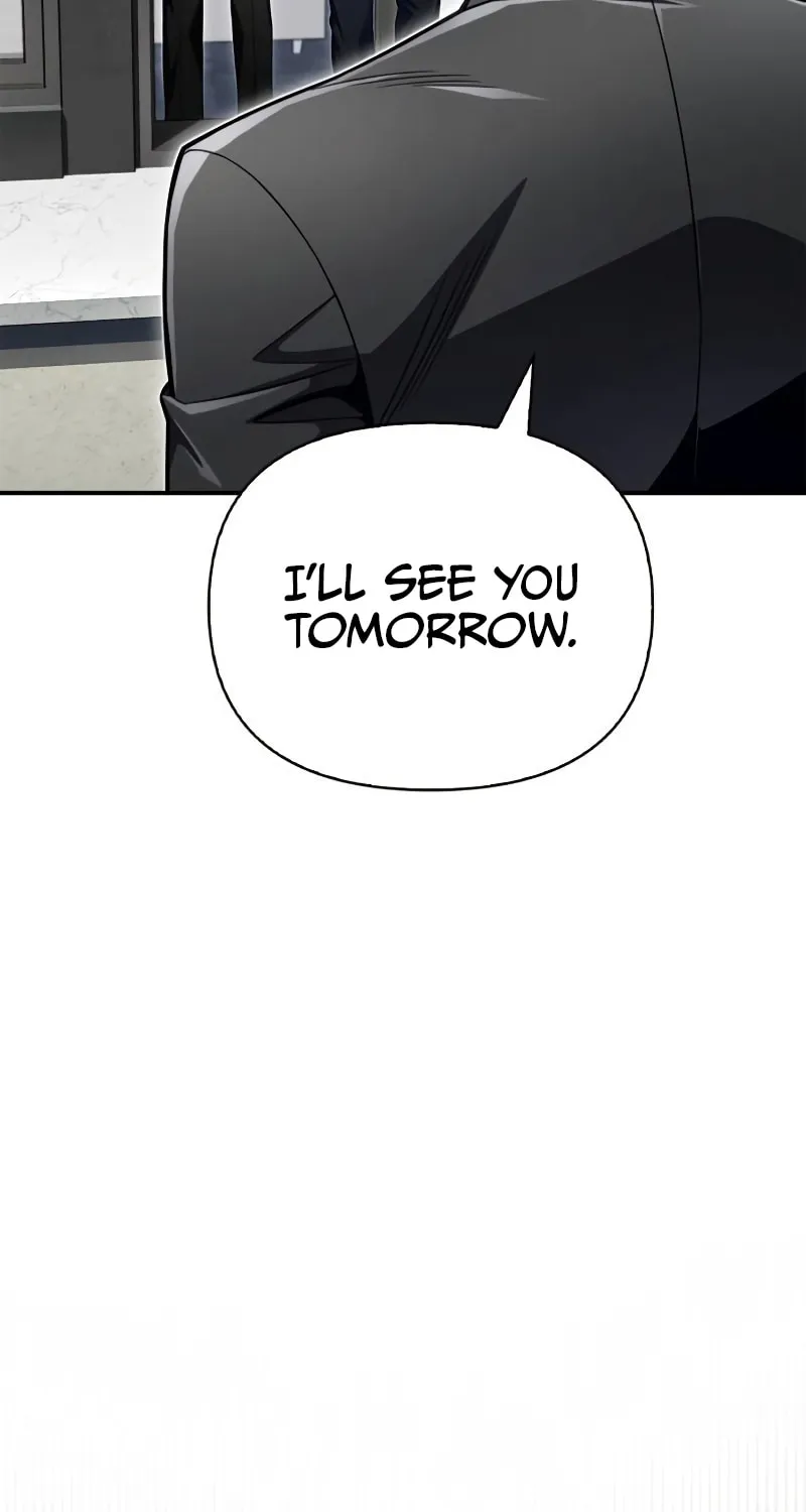 The Esper's Game Chapter 60 page 66 - 
