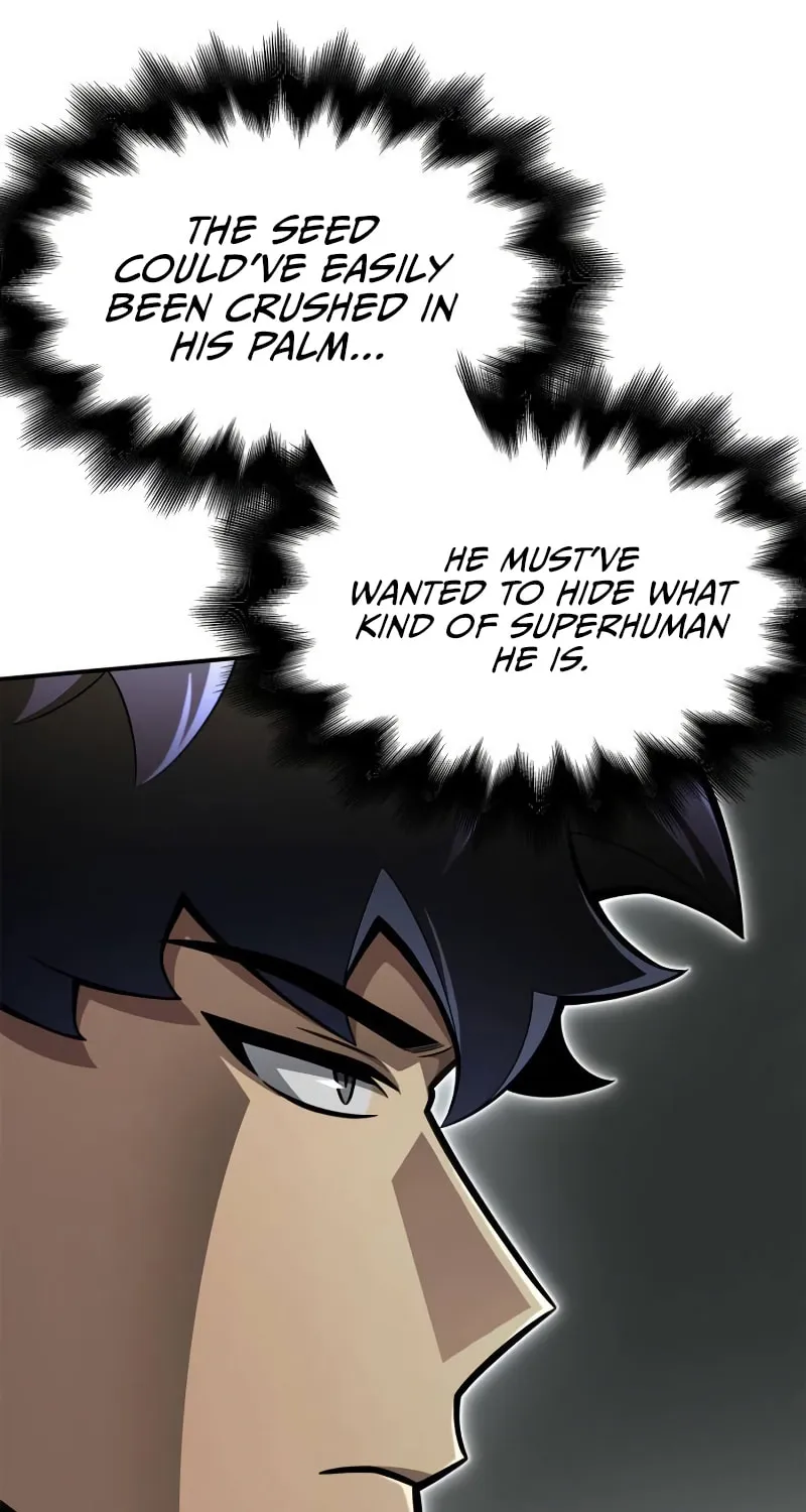 The Esper's Game Chapter 60 page 74 - 