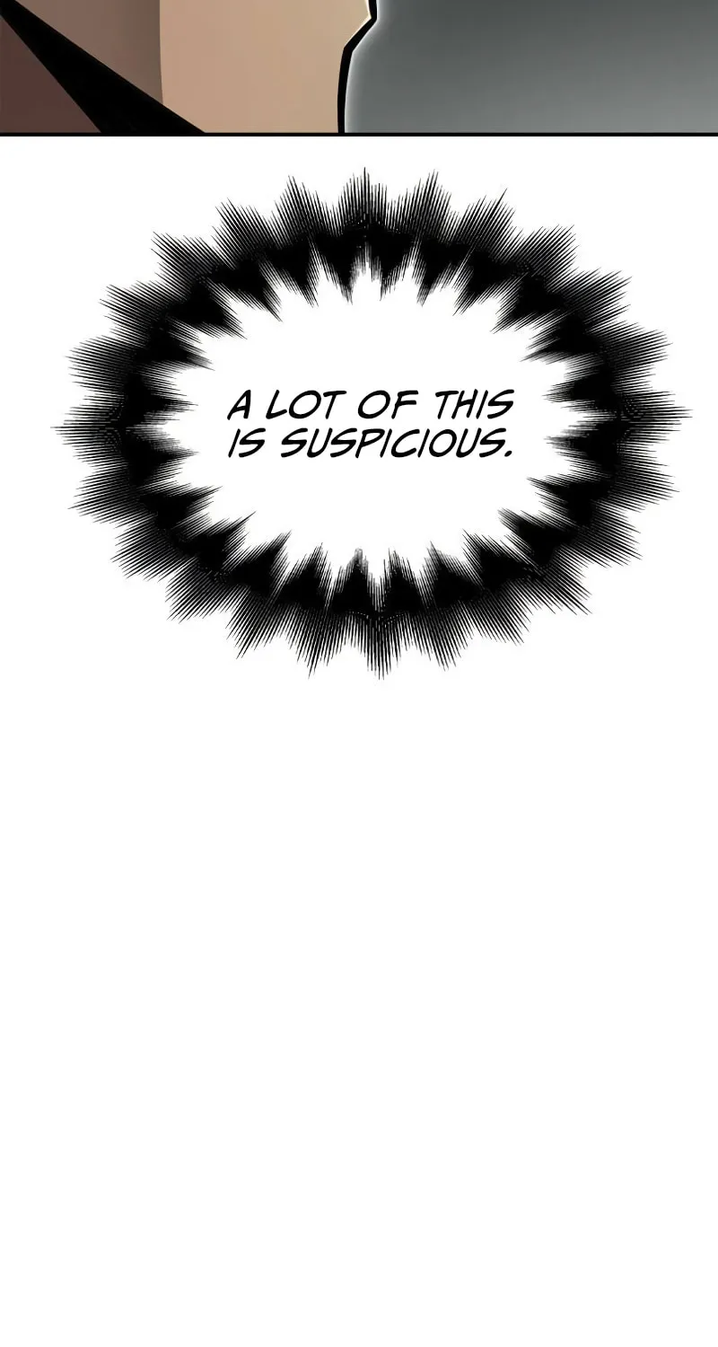 The Esper's Game Chapter 60 page 75 - 