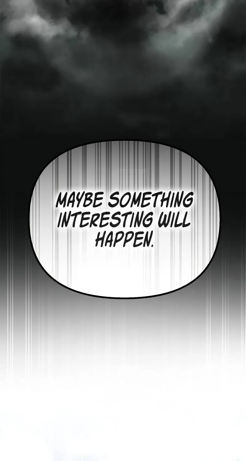 The Esper's Game Chapter 60 page 79 - 