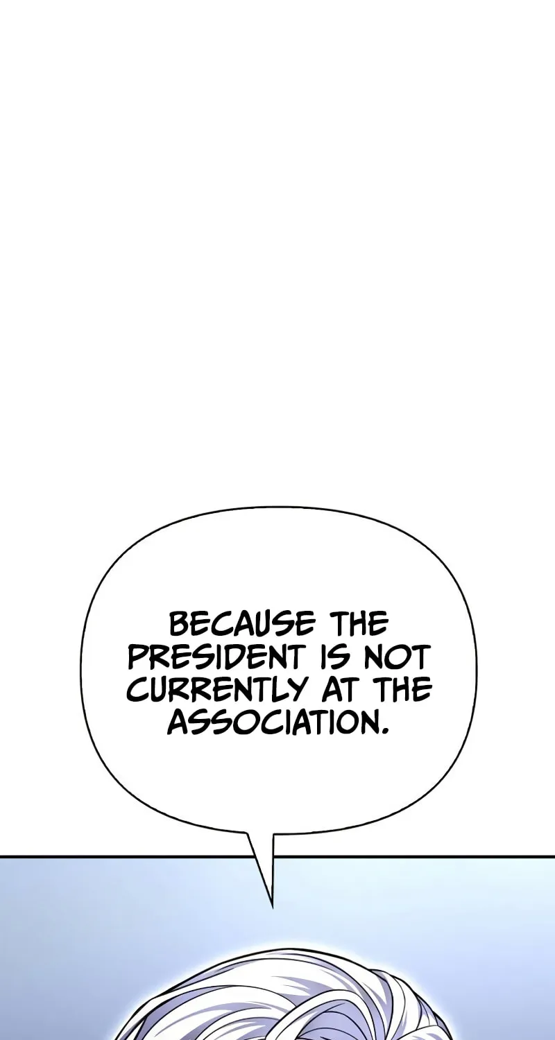 The Esper's Game Chapter 60 page 84 - 