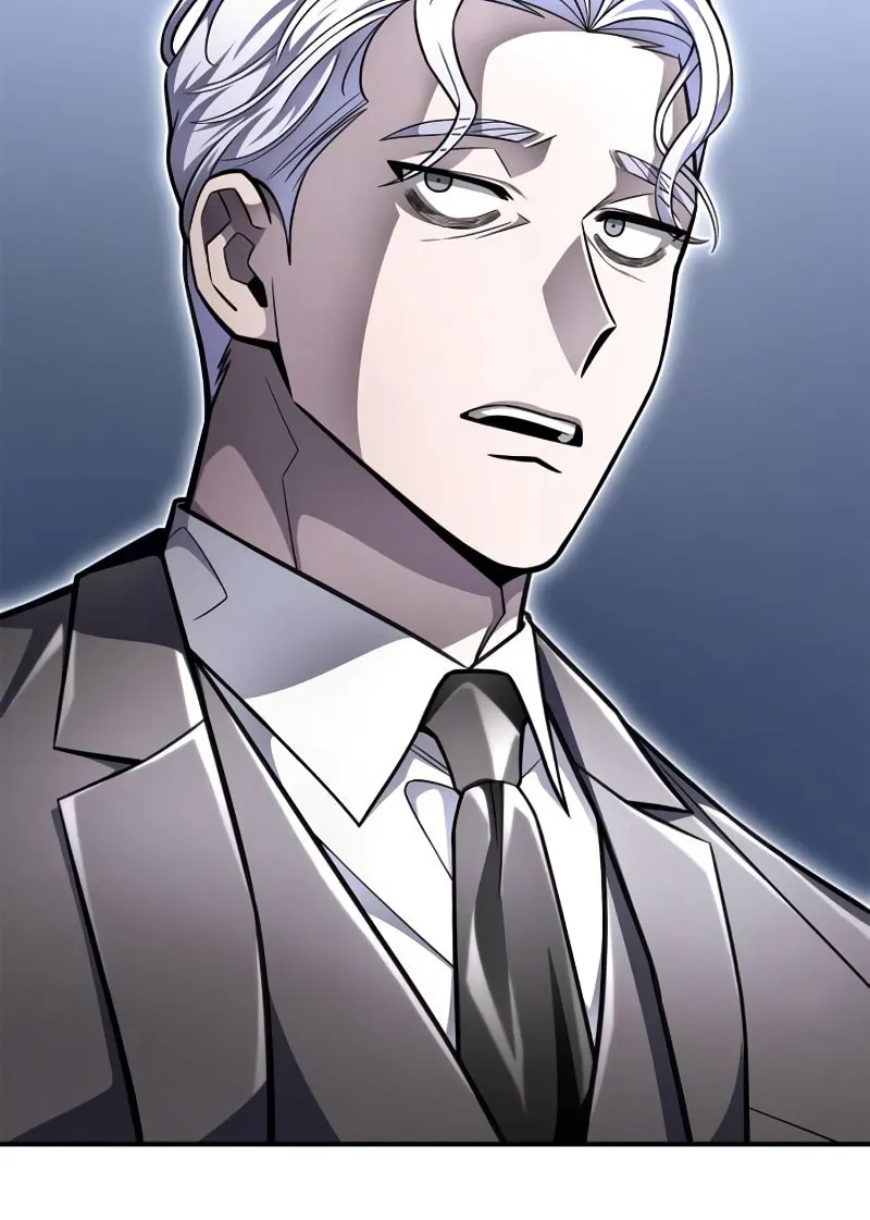 The Esper's Game Chapter 60 page 85 - 