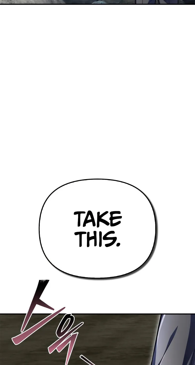 The Esper's Game Chapter 60 page 91 - 