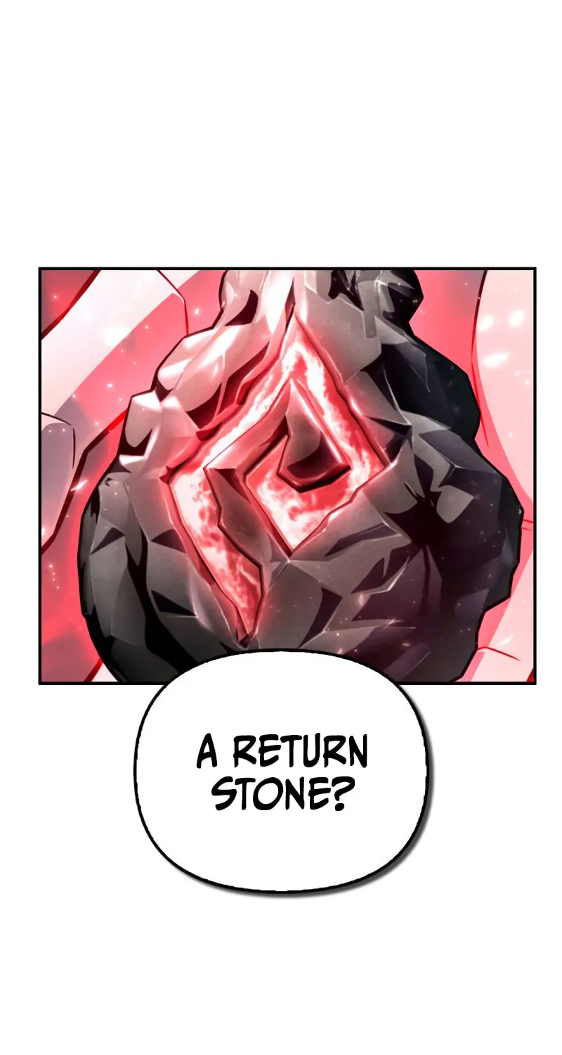 The Esper's Game Chapter 60 page 93 - 
