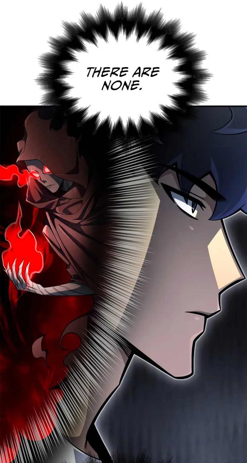 The Esper's Game Chapter 60 page 98 - 