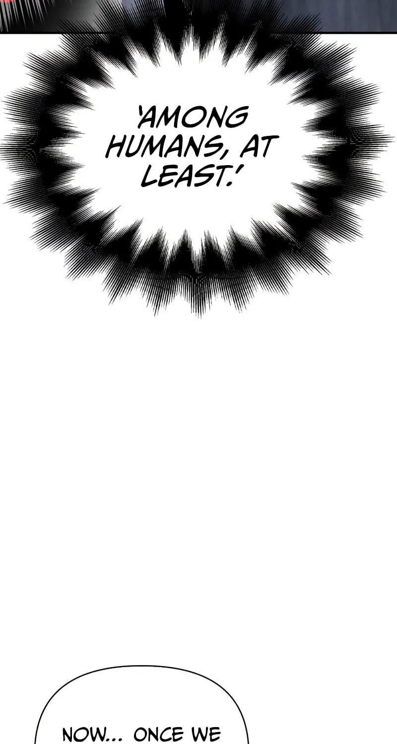 The Esper's Game Chapter 60 page 99 - 