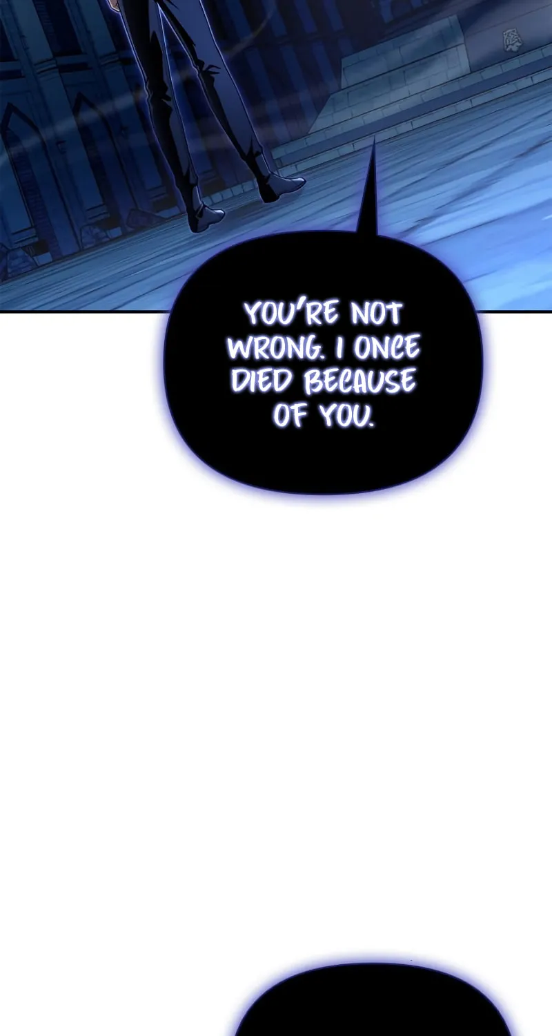 The Esper's Game Chapter 61 page 11 - 