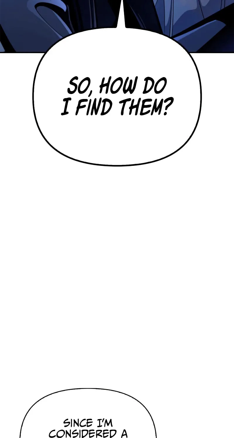 The Esper's Game Chapter 61 page 102 - 