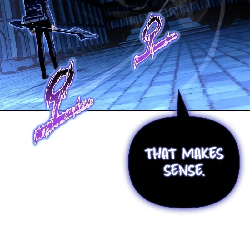 The Esper's Game Chapter 61 page 104 - 