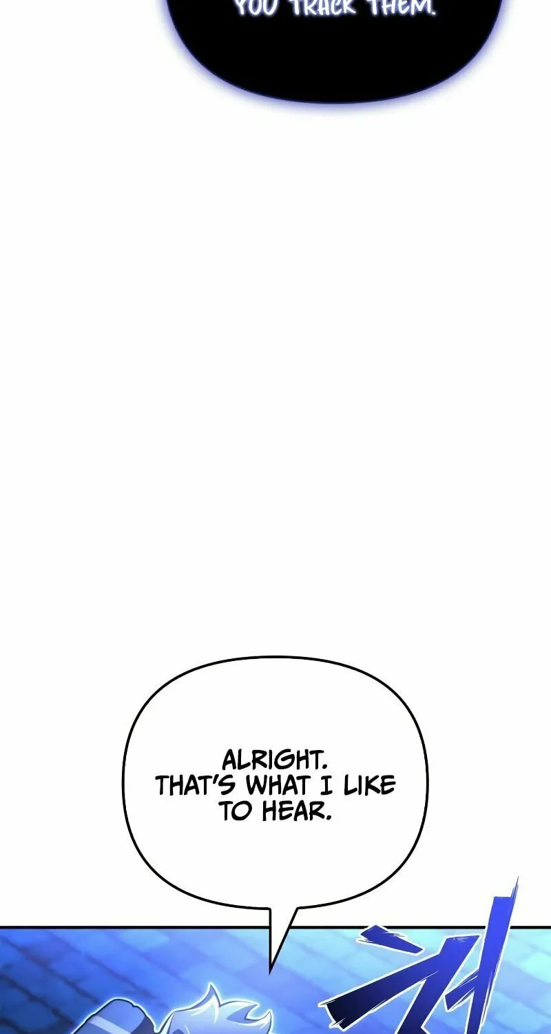 The Esper's Game Chapter 61 page 107 - 