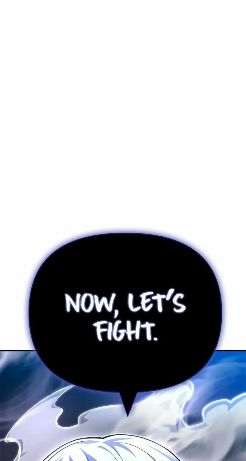The Esper's Game Chapter 61 page 110 - 