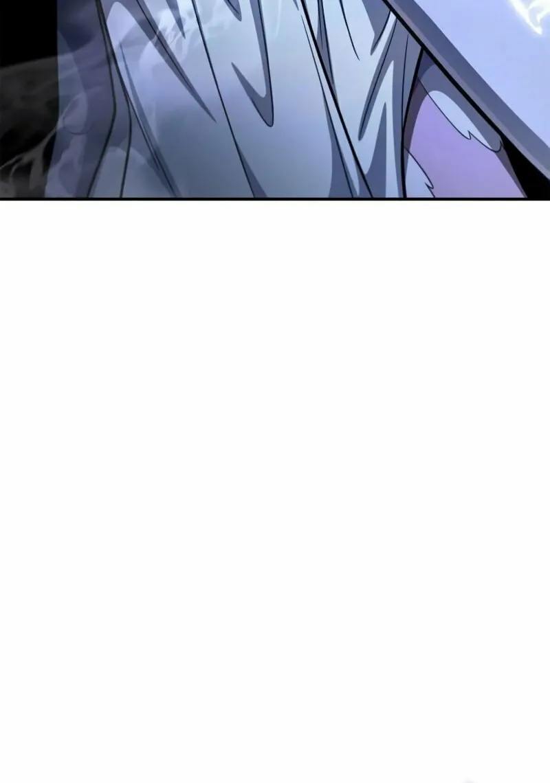 The Esper's Game Chapter 61 page 112 - 