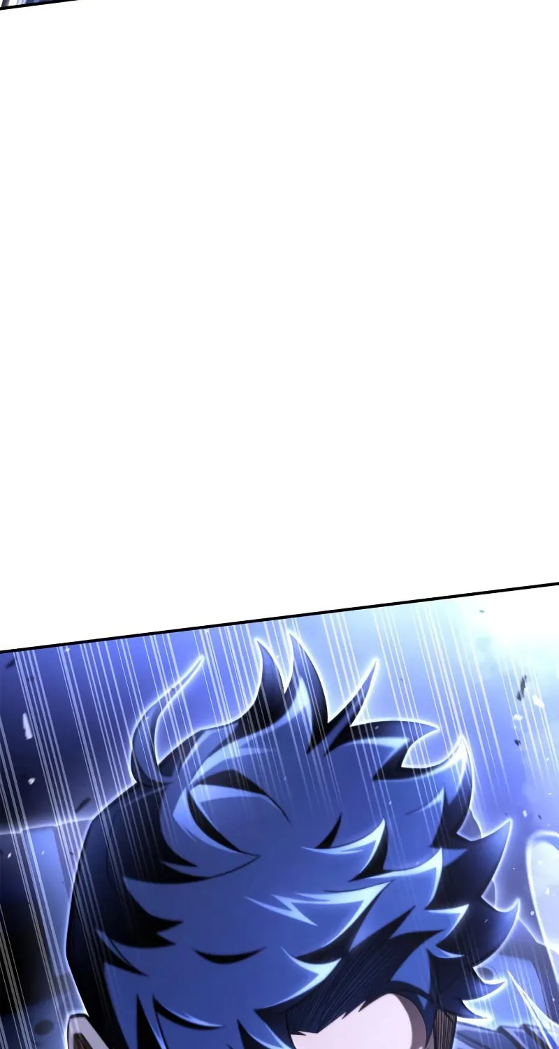 The Esper's Game Chapter 61 page 122 - 