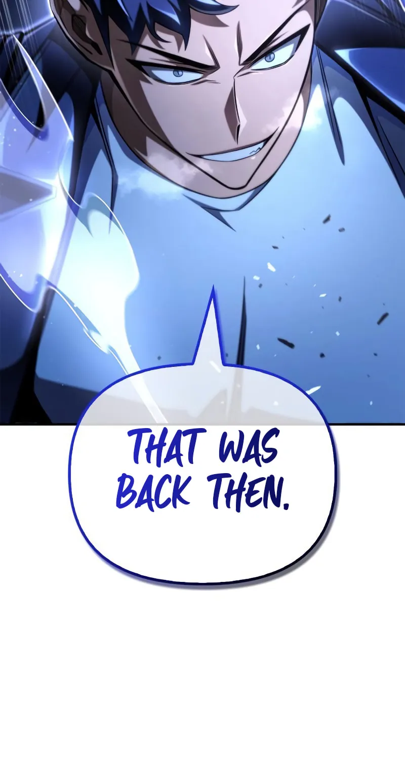 The Esper's Game Chapter 61 page 123 - 