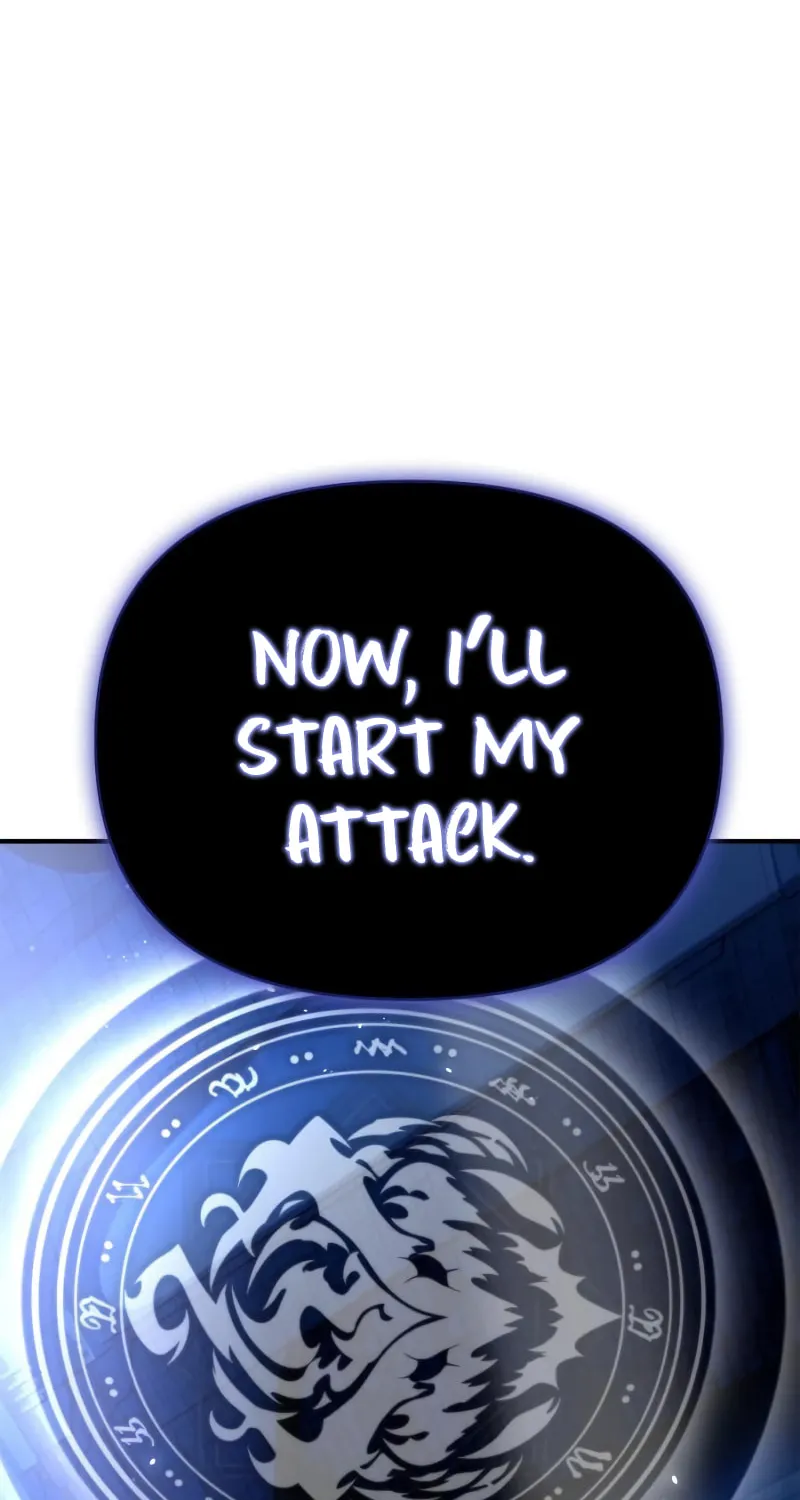 The Esper's Game Chapter 61 page 124 - 