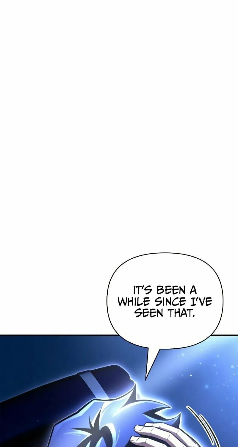 The Esper's Game Chapter 61 page 132 - 