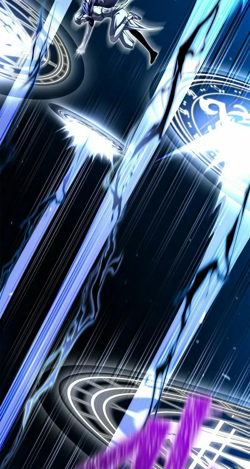 The Esper's Game Chapter 61 page 139 - 