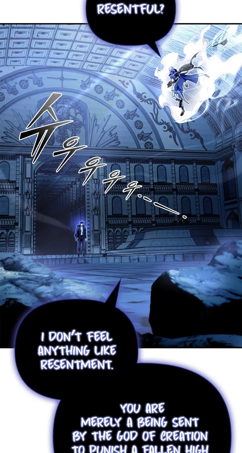 The Esper's Game Chapter 61 page 15 - 