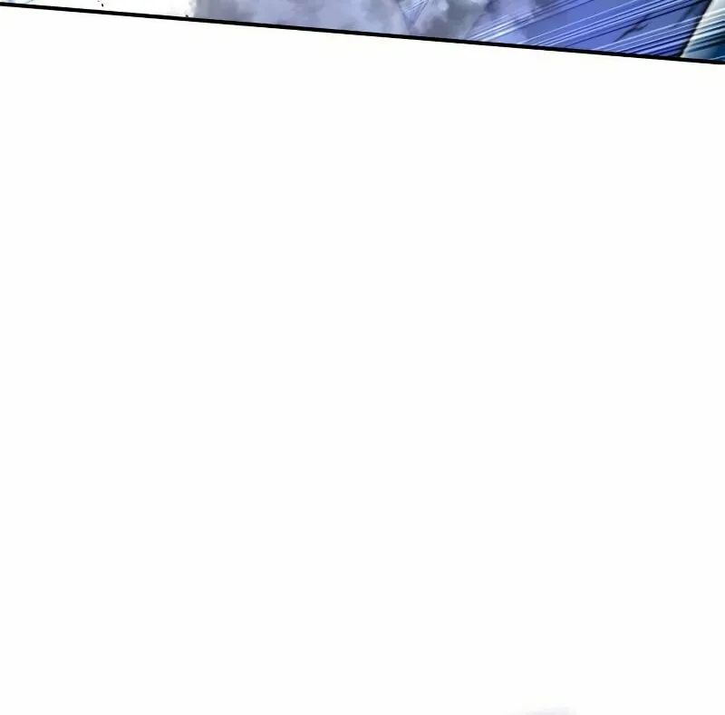 The Esper's Game Chapter 61 page 143 - 