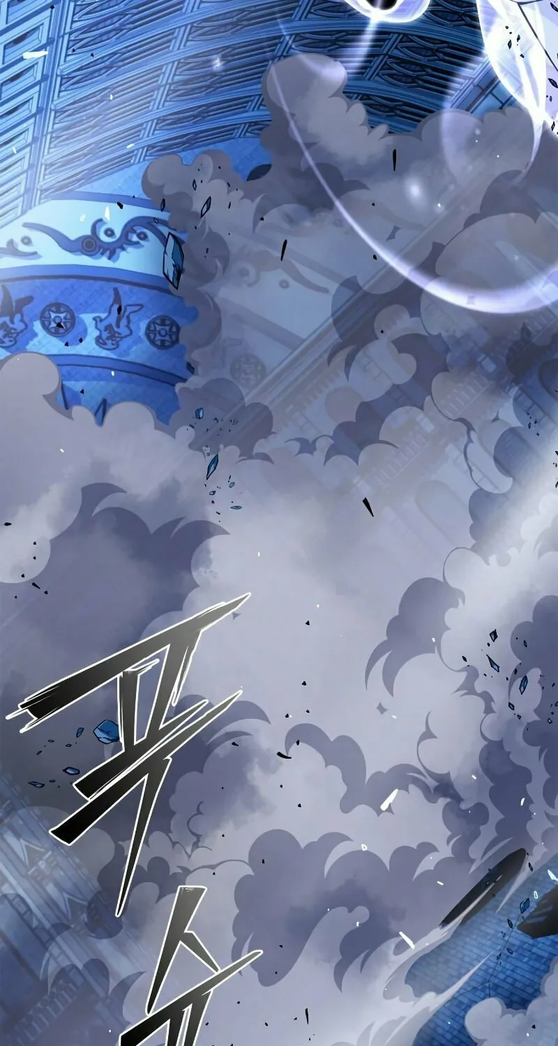 The Esper's Game Chapter 61 page 146 - 