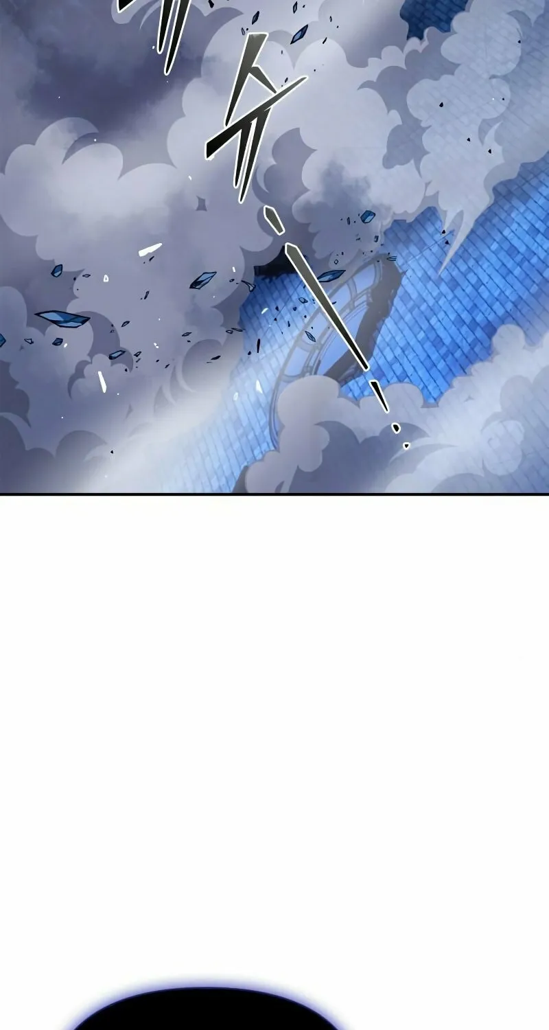 The Esper's Game Chapter 61 page 147 - 