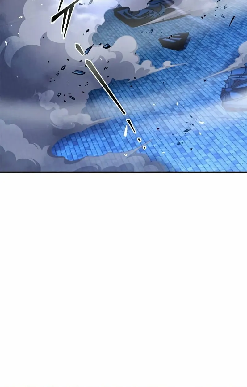 The Esper's Game Chapter 61 page 151 - 