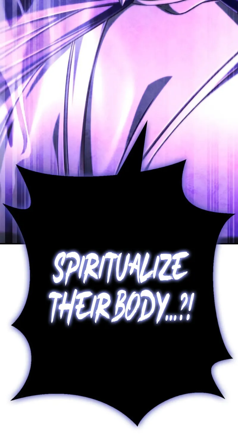 The Esper's Game Chapter 61 page 159 - 