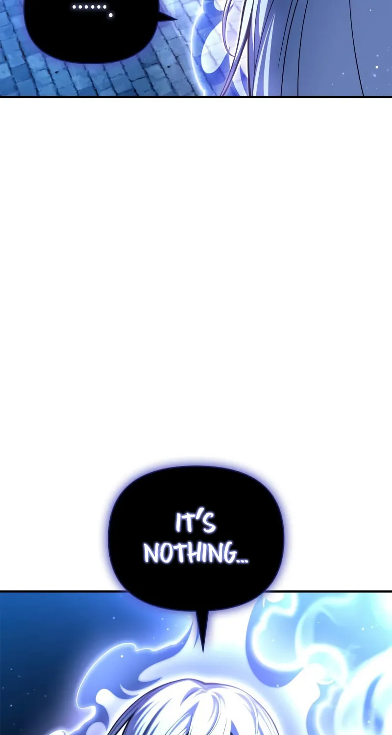 The Esper's Game Chapter 61 page 21 - 