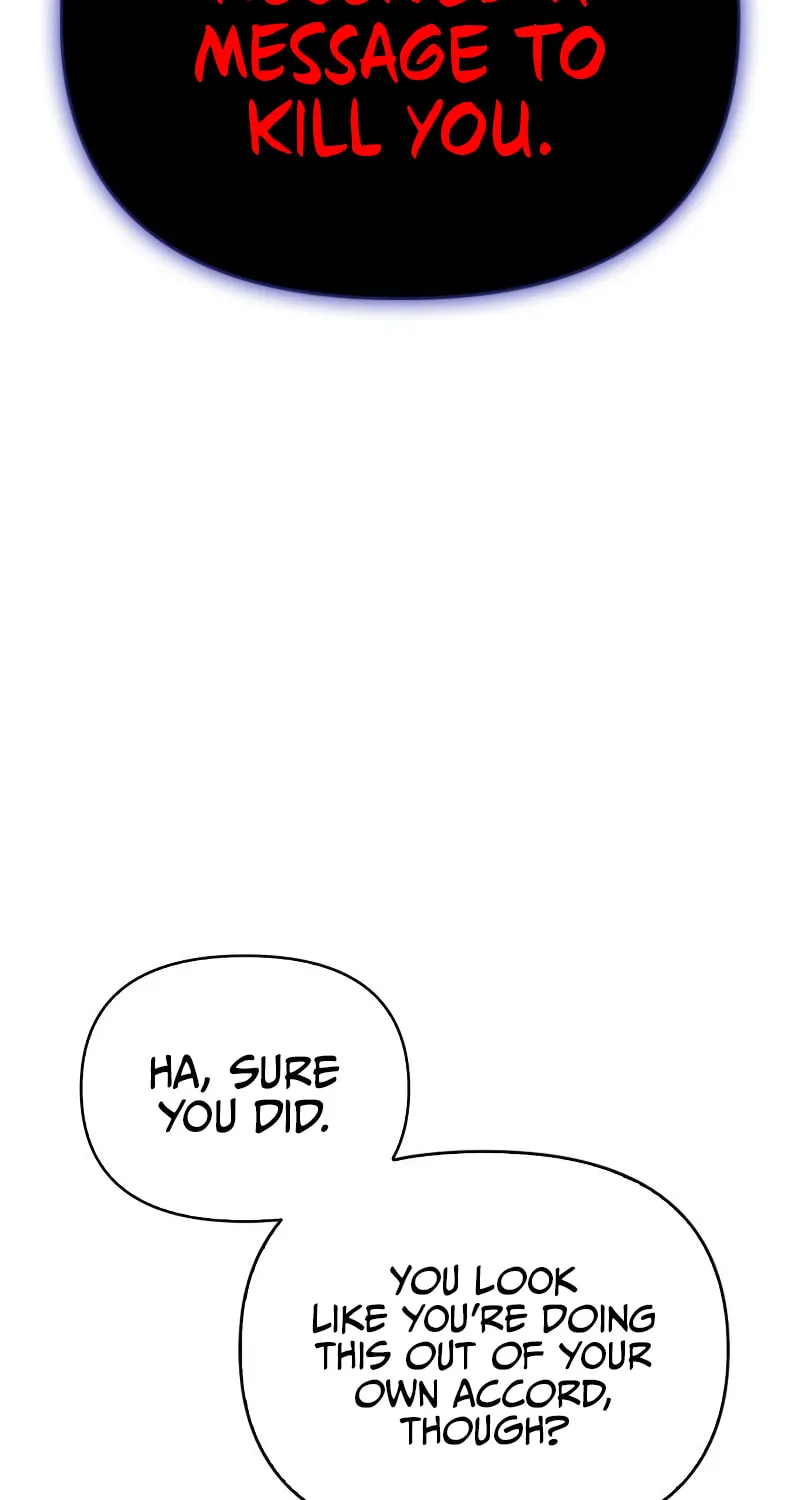 The Esper's Game Chapter 61 page 23 - 