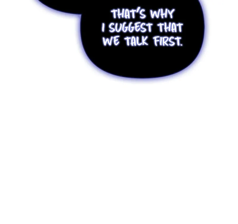 The Esper's Game Chapter 61 page 27 - 