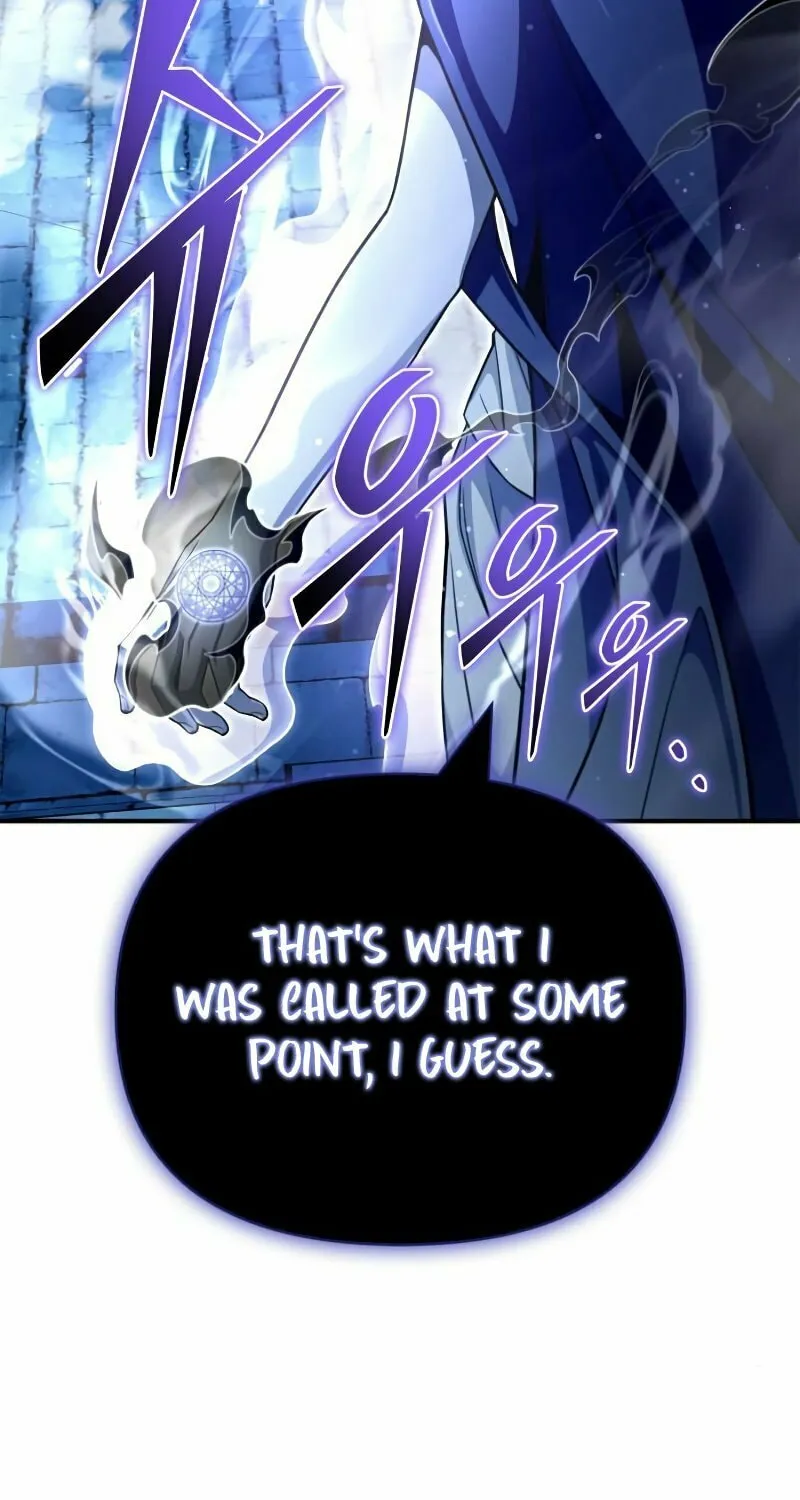 The Esper's Game Chapter 61 page 4 - 