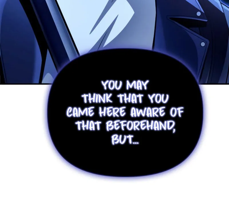 The Esper's Game Chapter 61 page 36 - 