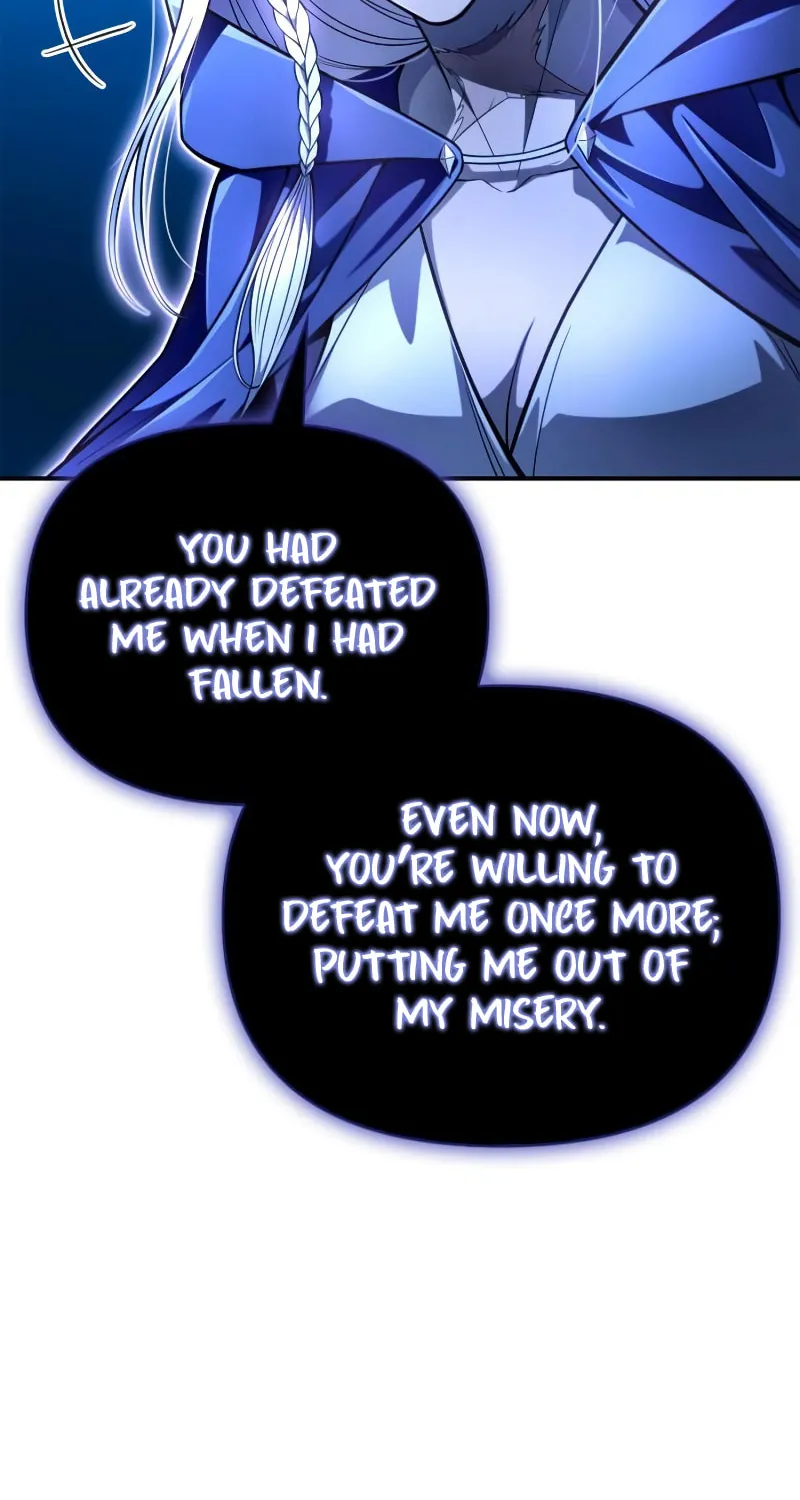 The Esper's Game Chapter 61 page 40 - 