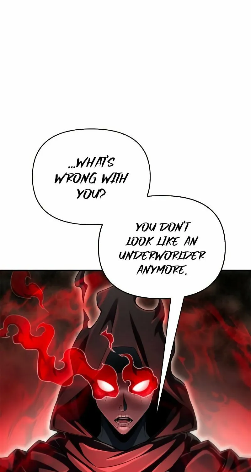 The Esper's Game Chapter 61 page 5 - 