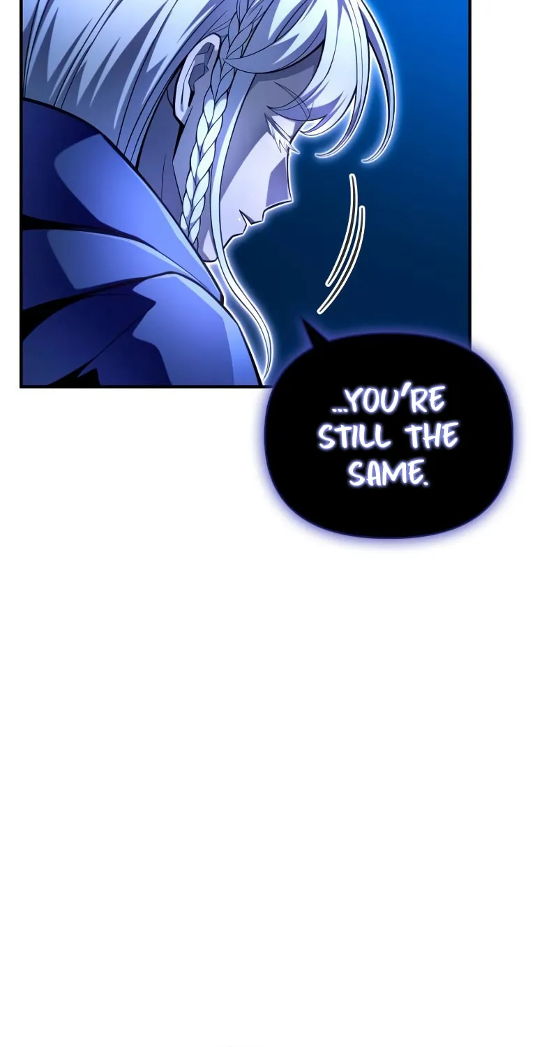 The Esper's Game Chapter 61 page 42 - 