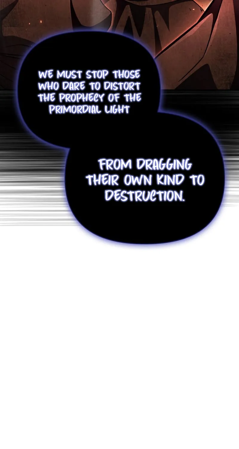 The Esper's Game Chapter 61 page 44 - 