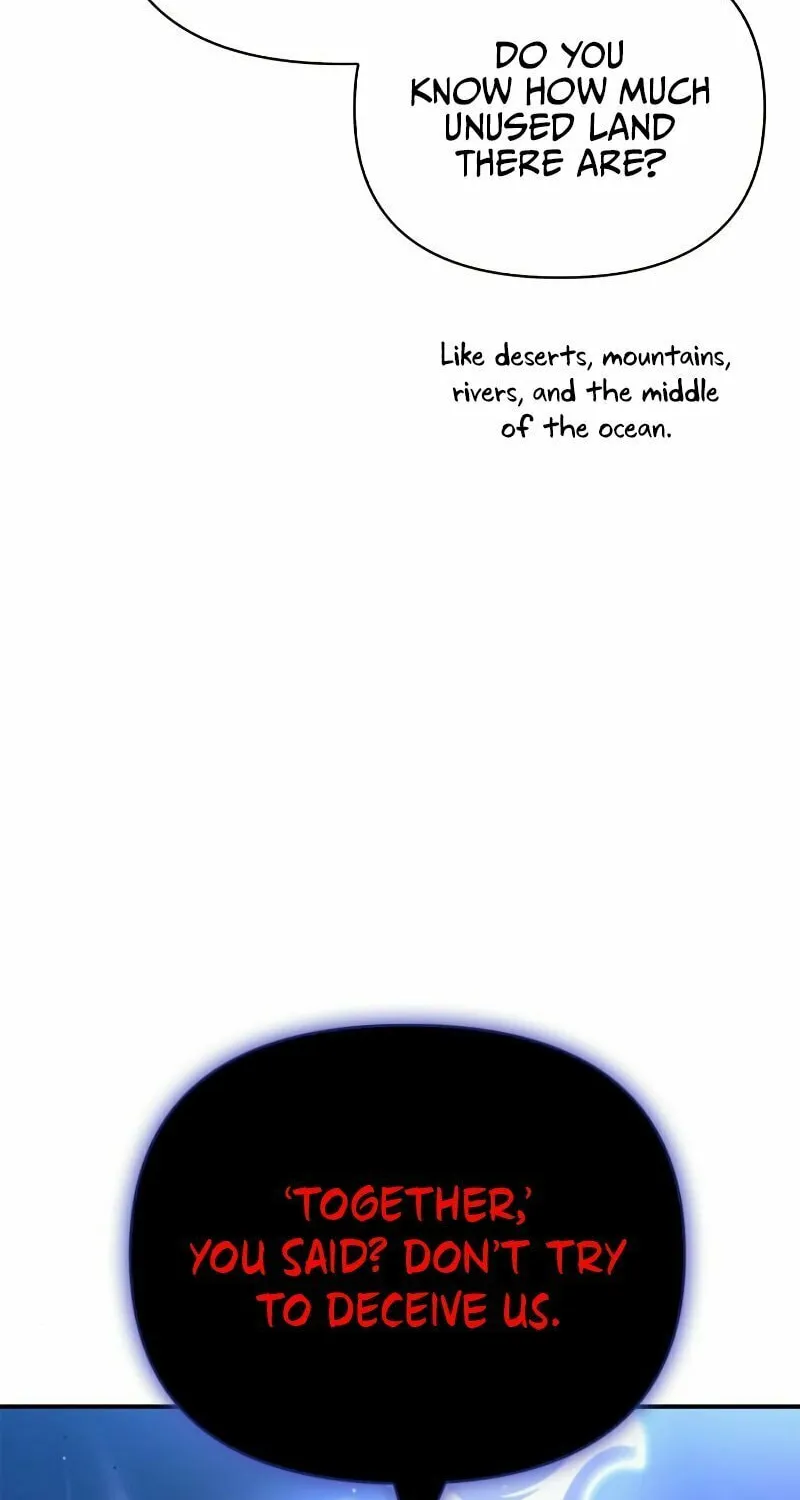 The Esper's Game Chapter 61 page 47 - 