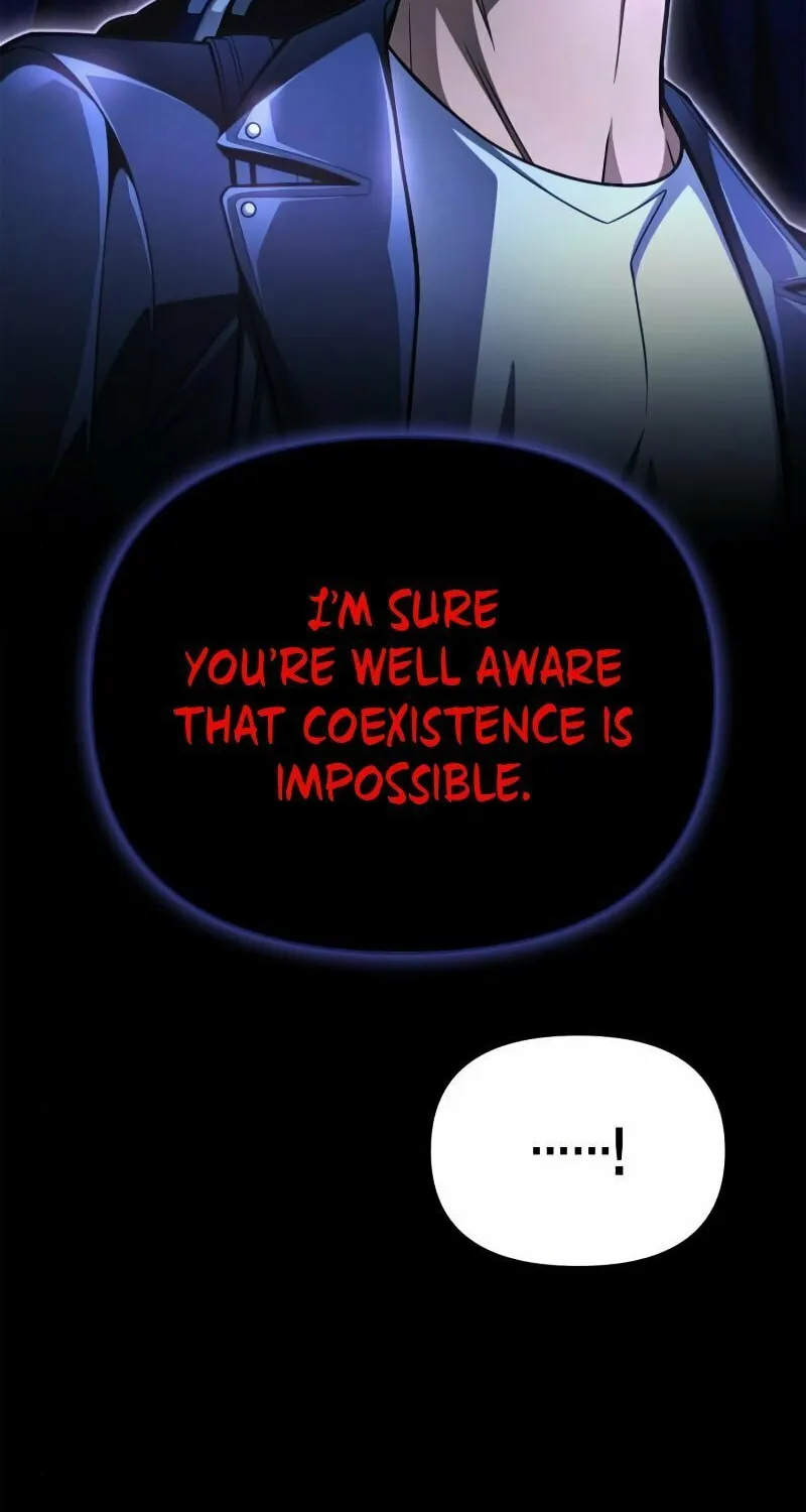 The Esper's Game Chapter 61 page 49 - 