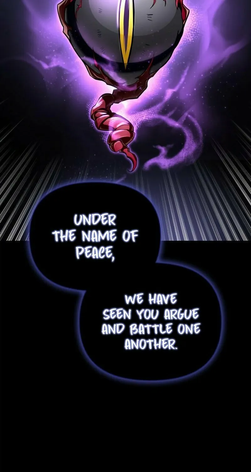 The Esper's Game Chapter 61 page 51 - 