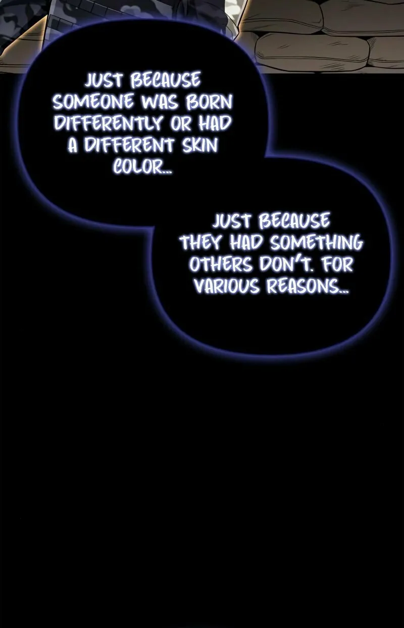 The Esper's Game Chapter 61 page 53 - 