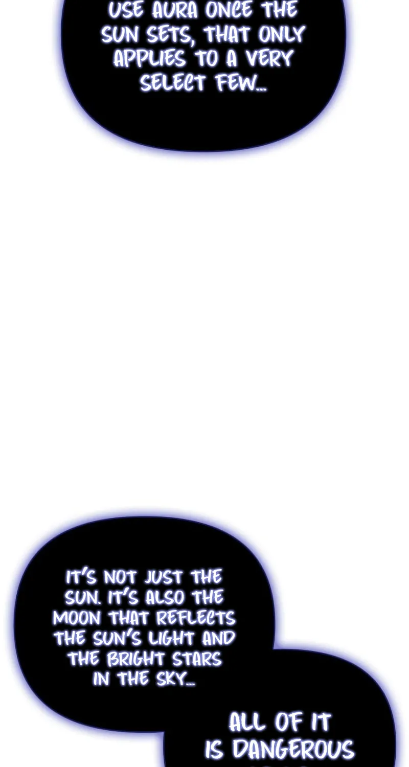 The Esper's Game Chapter 61 page 57 - 