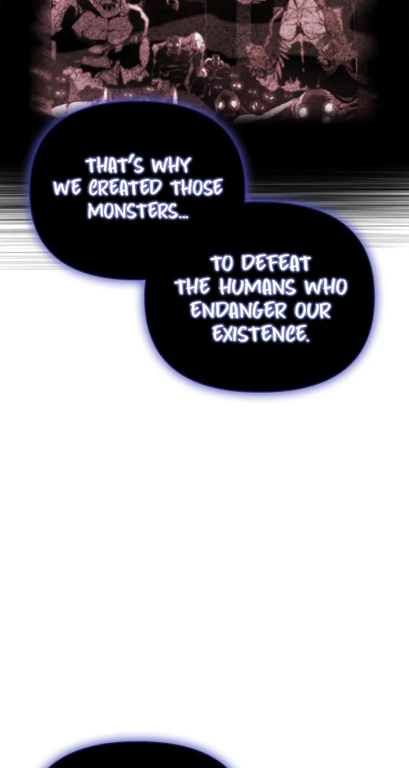 The Esper's Game Chapter 61 page 60 - 