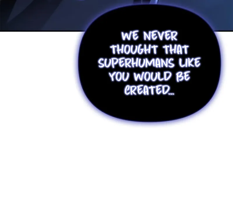 The Esper's Game Chapter 61 page 62 - 