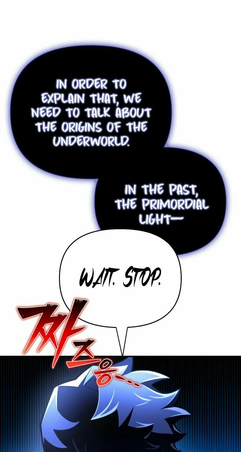 The Esper's Game Chapter 61 page 65 - 