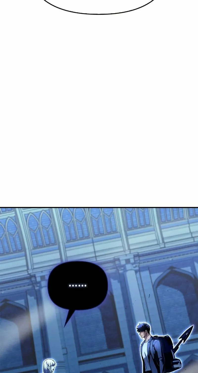 The Esper's Game Chapter 61 page 67 - 