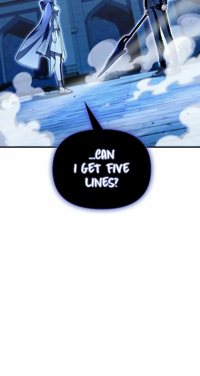 The Esper's Game Chapter 61 page 68 - 
