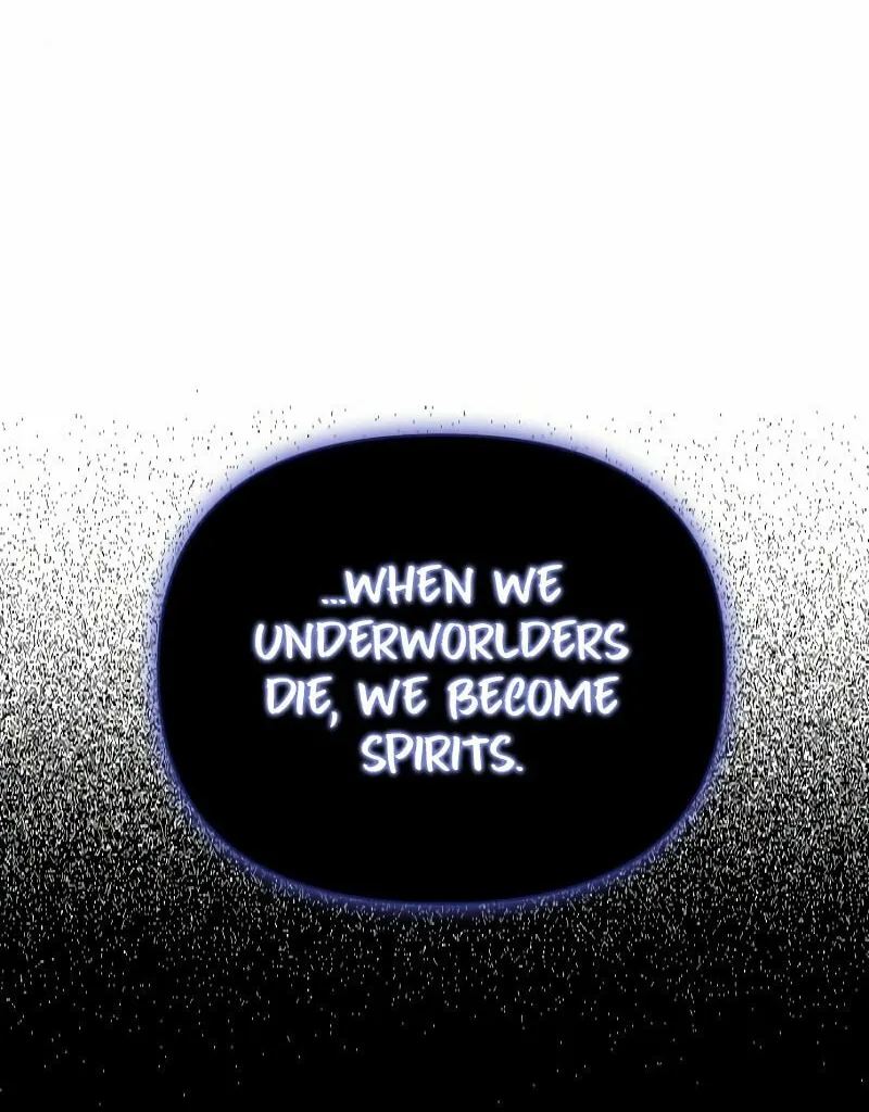 The Esper's Game Chapter 61 page 70 - 