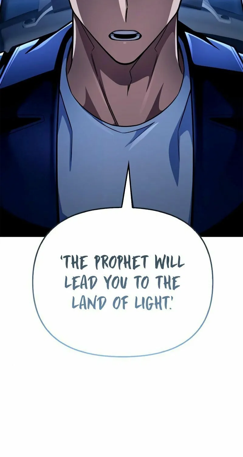 The Esper's Game Chapter 61 page 76 - 